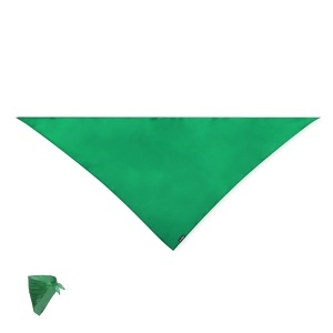 MAK Wasat - Neckerchief Polyester 190T RPET - Img 1