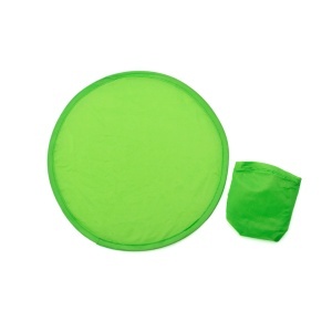 MAK Watson - Frisbee - Img 7