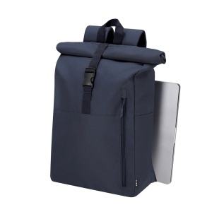 MAK Wendell - Rucsac - Img 6