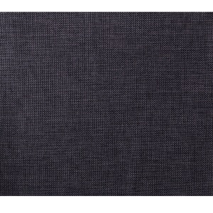 MAK Weston - Multifunction Notepad - Img 3