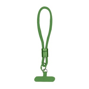 MAK Whister - Holder Bracelet Polyester - Img 9
