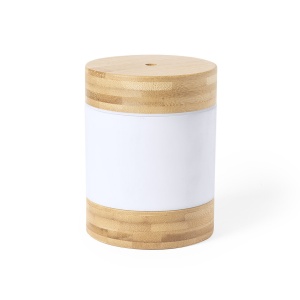 MAK Wicket - Humidifier - Img 1
