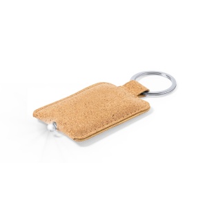 MAK Wilbut - Torch Keyring - Img 3