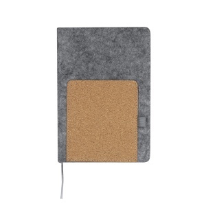 MAK Wilko - Notebook/Notes - Img 2
