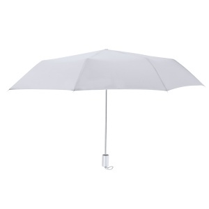 MAK Winsler - Umbrelă - Img 4