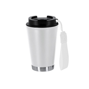 MAK Wirten - Insulated Cup - Img 2