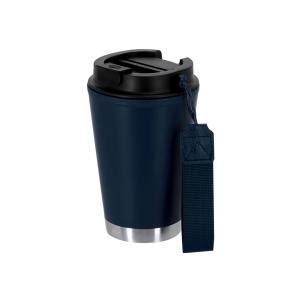 MAK Wirten - Insulated Cup - Img 5