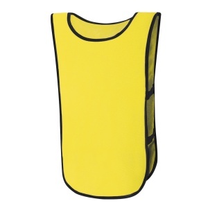 MAK Wirtz - Kids Vest Polyester