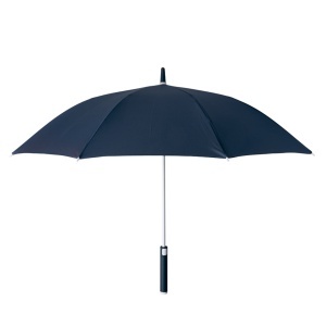 MAK Wolver - Umbrelă - Img 4