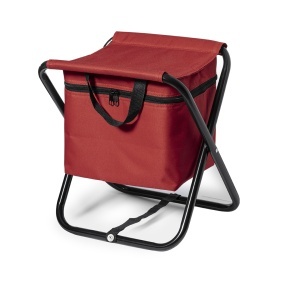MAK Xana - Chair Cool Bag - Img 2