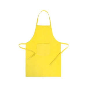 MAK Xigor - Apron - Img 2