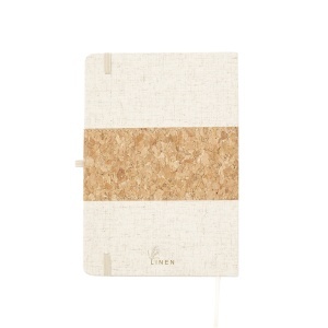 MAK Yacard - Notebook/Notes - Img 2