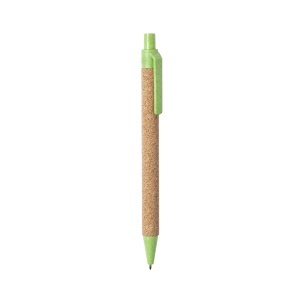 MAK Yarden - Pen Cork/ Wheat Straw - Img 3