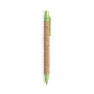 MAK Yarden - Pen Cork/ Wheat Straw - Img 6