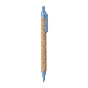 MAK Yarden - Pen Cork/ Wheat Straw - Img 8