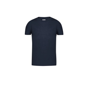 MAK YC150 - Tricou colorat pentru copii „keya” - Img 8