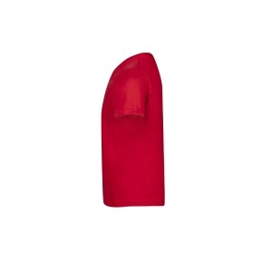 MAK YC150 - Tricou colorat pentru copii „keya” - Img 14