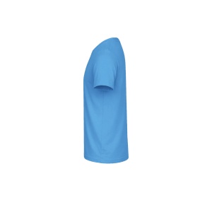 MAK YC150 - Tricou colorat pentru copii „keya” - Img 16