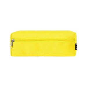 MAK Yeimy - Pencil Case - Img 5