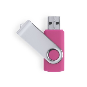 MAK Yemil 32GB - USB Memory - Img 4