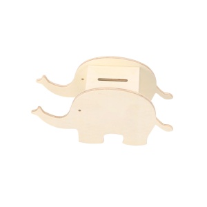 MAK Yilmax - Money Box - Img 4
