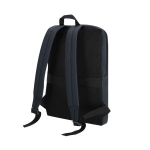 MAK Yilmir - Backpack - Img 6