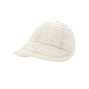 MAK Yilmur - Cap Polyester 6 Panels - Img 3