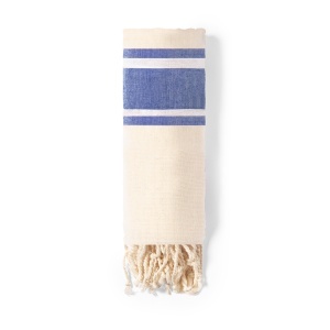 MAK Yistal - Towel Pareo 100% Organic Cotton 110 g/ m2