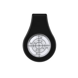 MAK Yonzor - Marcator de mingi de golf cu nivelator
