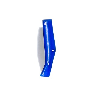 MAK Youks - Pocket Knife