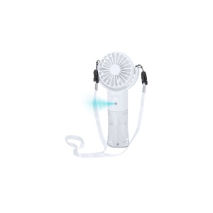 MAK Youri - Ventilator vaporizator - Img 2