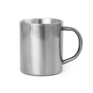 MAK Yozax - Mug - Img 4