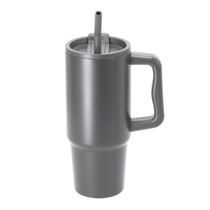 MAK Yukon - Insulated Mug - Img 2