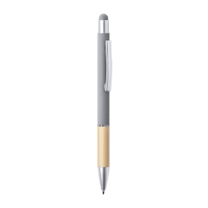 MAK Zabox - Stylus Touch Ball Pen - Img 3