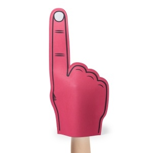 MAK Zacky - Animation Hand EVA - Img 6