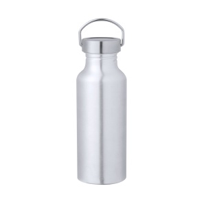 MAK Zandor - Bottle - Img 3