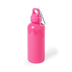 MAK Zanip - Bottle - Img 5