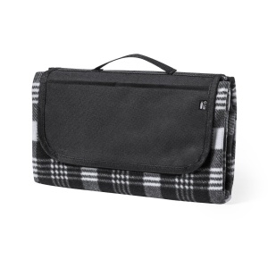 MAK Zaralex - Picnic Blanket