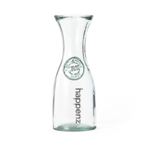 MAK Zaslet - Bottle - Img 2