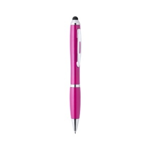 MAK Zeril - Stylus Touch Ball Pen - Img 4