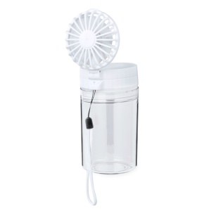 MAK Zexen - Fan Bottle - Img 2