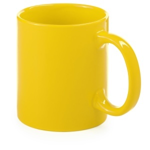 MAK Zifor - Mug