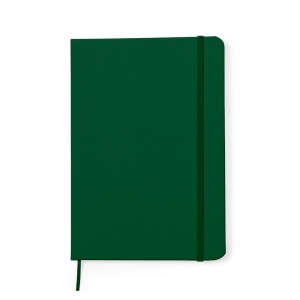 MAK Zimax - Notebook/Notes - Img 6