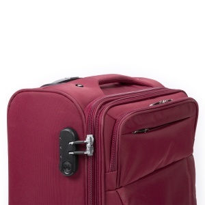 MAK Zoidel - Trolley - Img 2