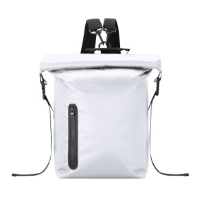MAK Zorium - Backpack Ripstop 30 L. Waterproof - Img 4