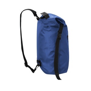 MAK Zorium - Backpack Ripstop 30 L. Waterproof - Img 6
