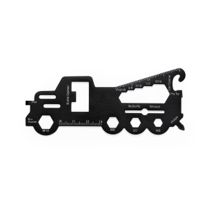 MAK Zorlix - Multitool