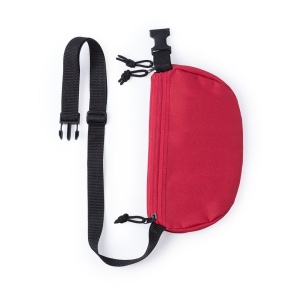 MAK Zunder - Waistbag - Img 9