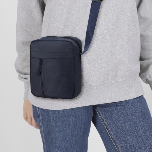 MAK Zynax - Shoulder Bag - Img 6