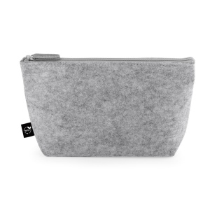 MALLORCA. Multi-purpose bag made of recycled felt (100% rPET) - Img 9